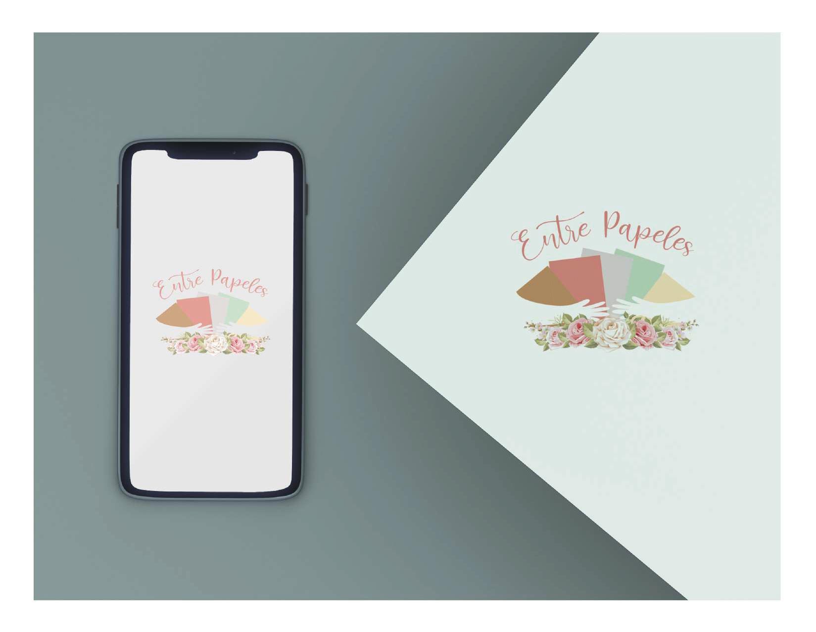 diseño gráfico y comunicación visual para empresas y emprendimientos en capital federal buenos aires argentina y freelance